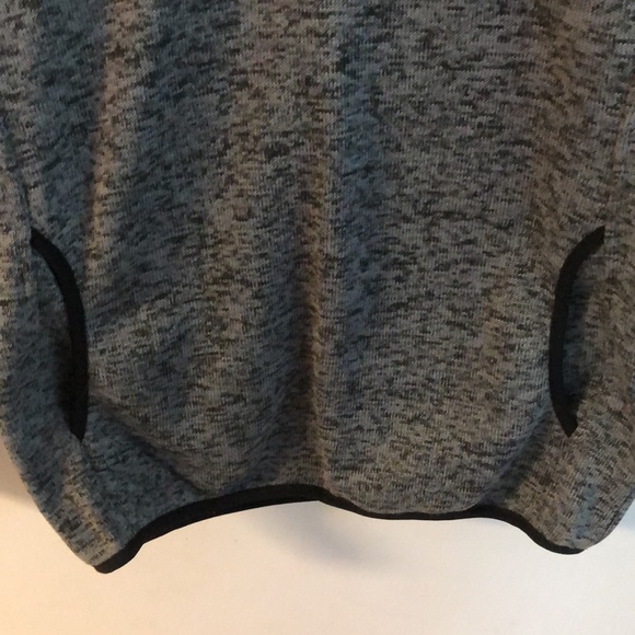 BNWOT Simply Southern Seahorse and Turtle Pullover🐢 - 2 - Picture 3 of 8